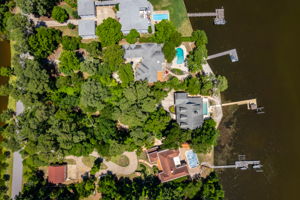 6021-Martins-Point-Aerial-Overview