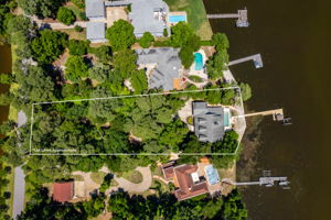 6021-Martins-Point-Aerial-Overview-Lot-Lines