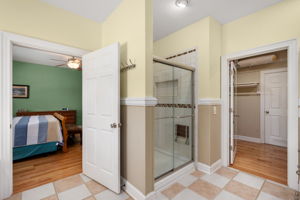 6021-Martins-Point-BR1-Private-Bath-V2