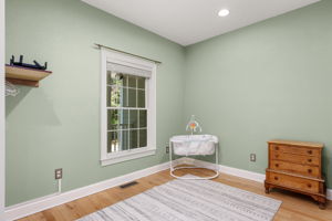 6021-Martins-Point-Bonus-Room