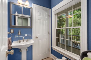 6021-Martins-Point-BR2-SP-Bath
