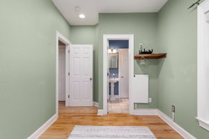 6021-Martins-Point-Bonus-Room-V3