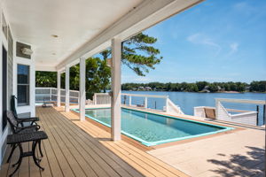 6021-Martins-Point-Covered-Porch-V3