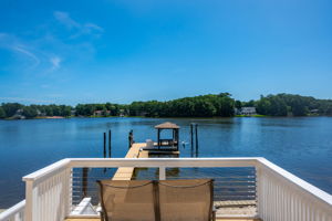 6021-Martins-Point-Deck-Sitting-Area-V2