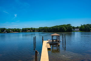 6021-Martins-Point-Deck-Sitting-Area-View