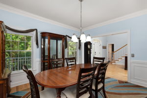 6021-Martins-Point-Dining-V3