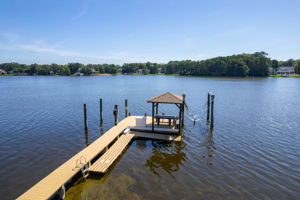 6021-Martins-Point-Dock