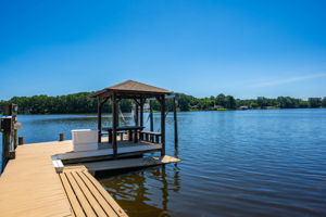 6021-Martins-Point-Dock-V2
