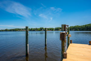 6021-Martins-Point-Dock-V3