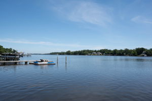 6021-Martins-Point-Dock-View