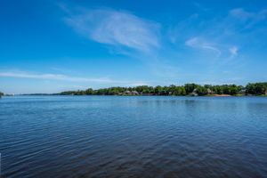 6021-Martins-Point-Dock-View-V2
