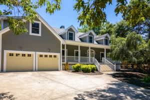 6021-Martins-Point-Front-Exterior