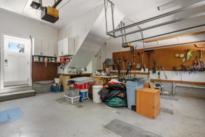 6021-Martins-Point-Garage