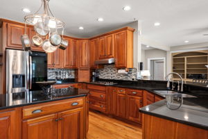 6021-Martins-Point-Kitchen-V3