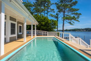 6021-Martins-Point-Private-Pool-V3