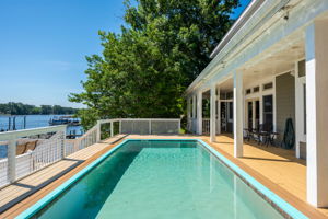 6021-Martins-Point-Private-Pool-V4