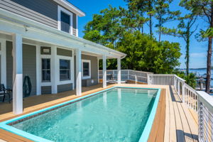 6021-Martins-Point-Private-Pool-V5