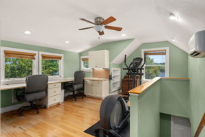 6021-Martins-Point-Room-Over-Garage