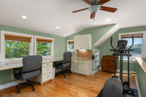 6021-Martins-Point-Room-Over-Garage-V2