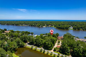6021-Martins-Point-Aerial-Location-Marker