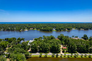 6021-Martins-Point-Aerial-Location-V2