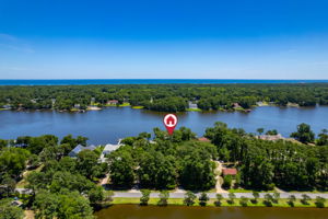 6021-Martins-Point-Aerial-Location-V2-Marker