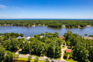 6021-Martins-Point-Aerial-Location-V3-Lot-Lines