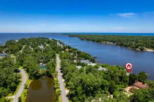 6021-Martins-Point-Aerial-Location-V4-Marker