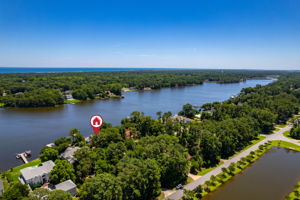 6021-Martins-Point-Aerial-Location-V6-Marker