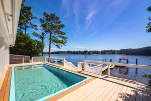 6021-Martins-Point-Private-Pool-V2