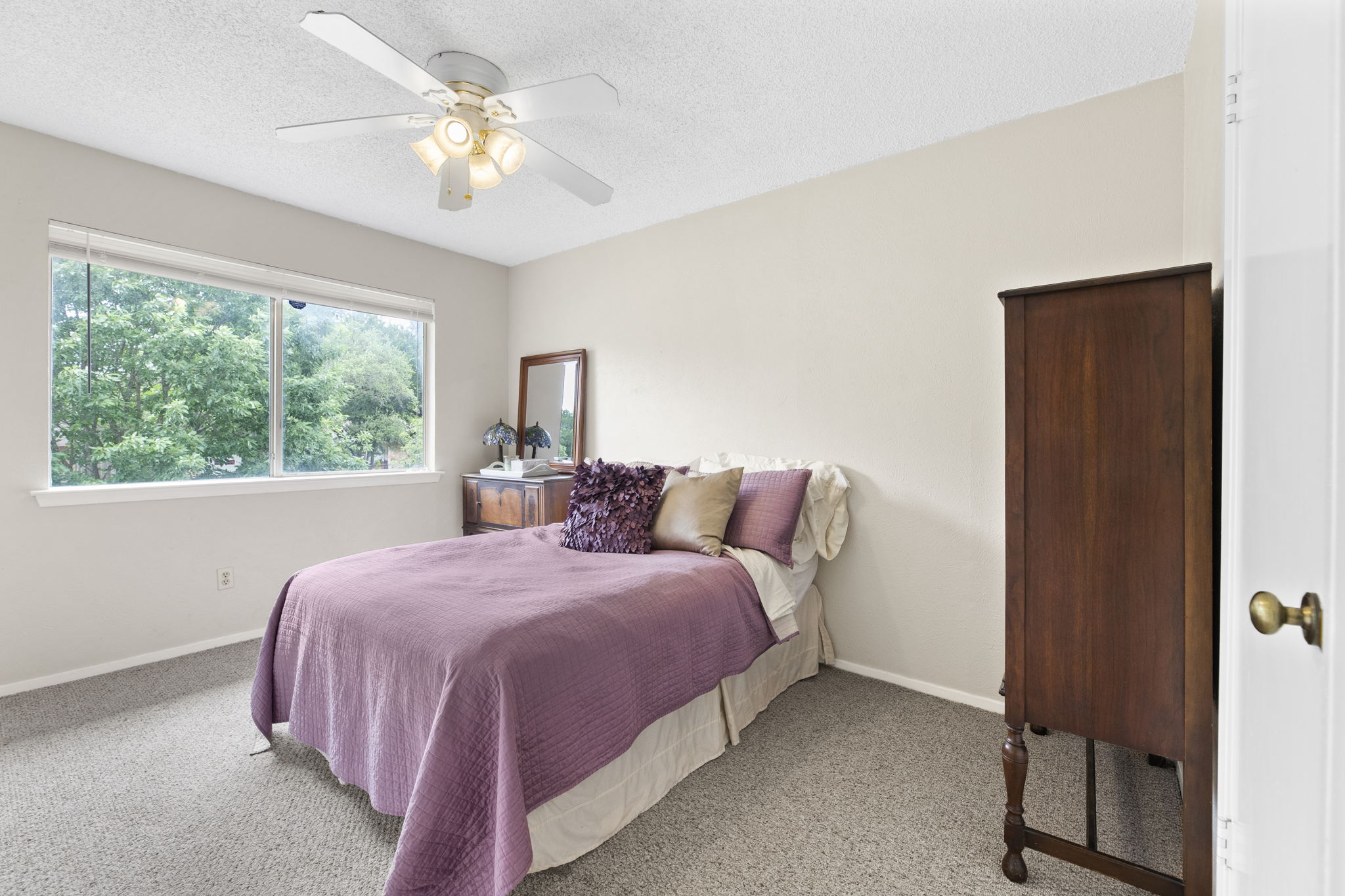 6021 Morning Dew Dr, Austin, TX 78749, USA Photo 24