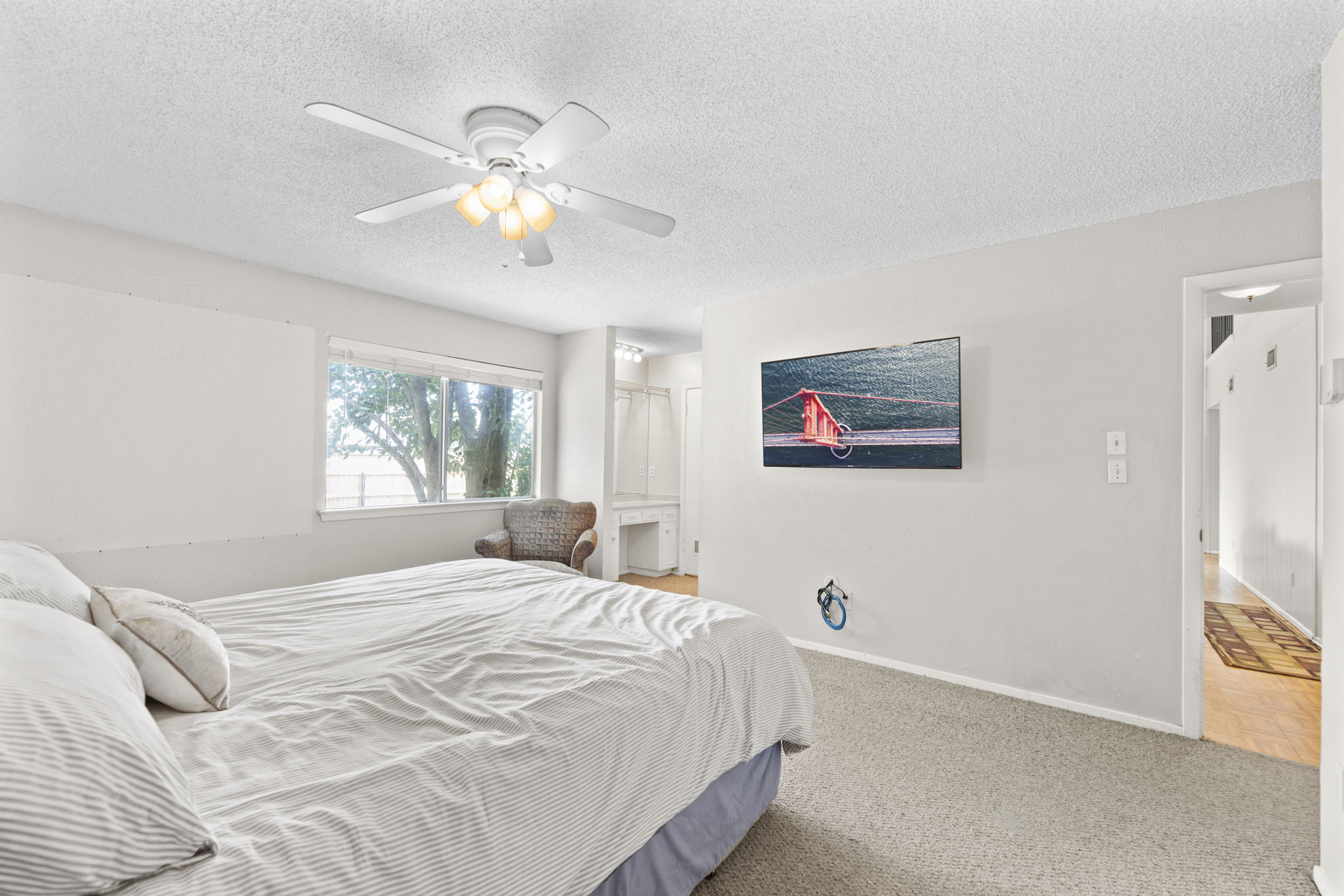 6021 Morning Dew Dr, Austin, TX 78749, USA Photo 17