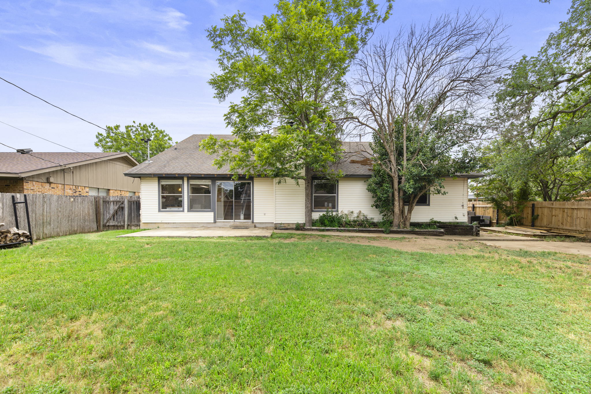 6021 Morning Dew Dr, Austin, TX 78749, USA Photo 28