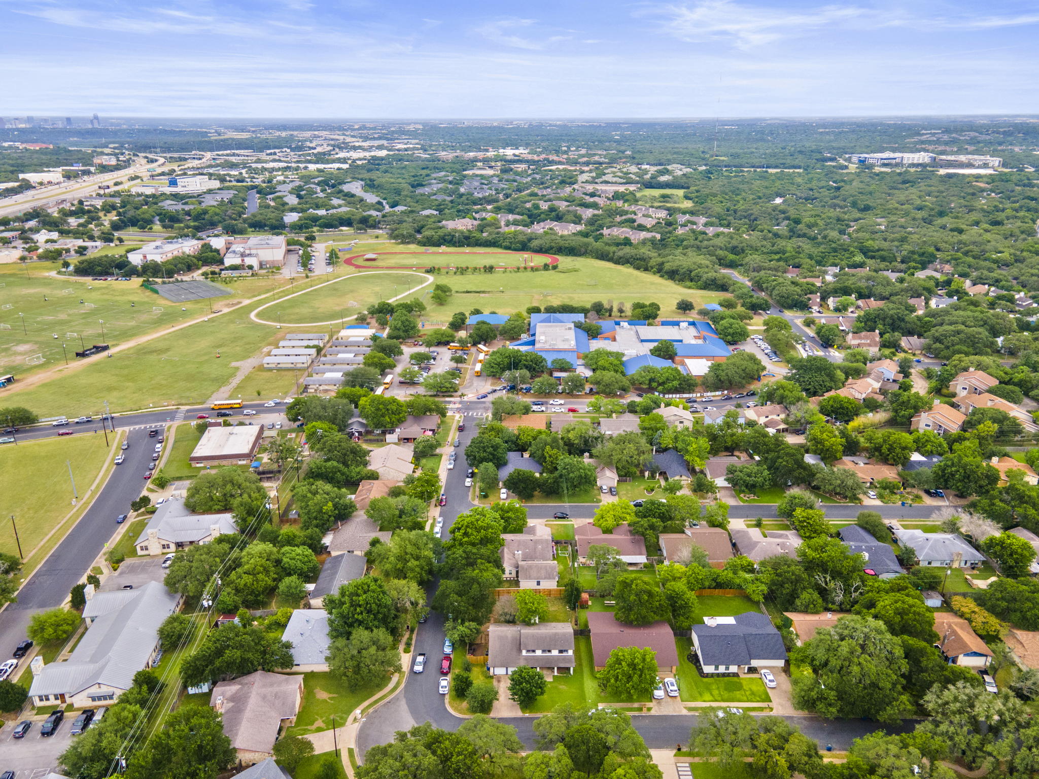 6021 Morning Dew Dr, Austin, TX 78749, USA Photo 32