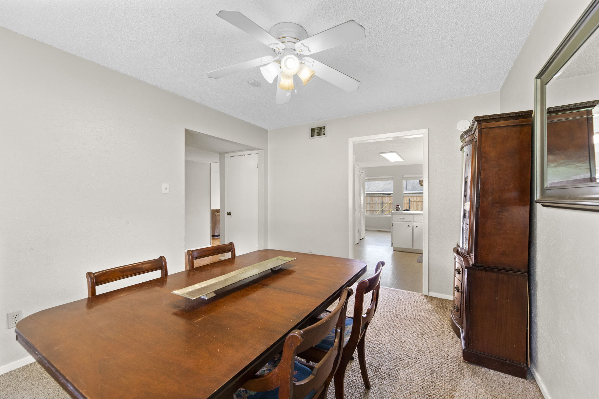 6021 Morning Dew Dr, Austin, TX 78749, USA Photo 13