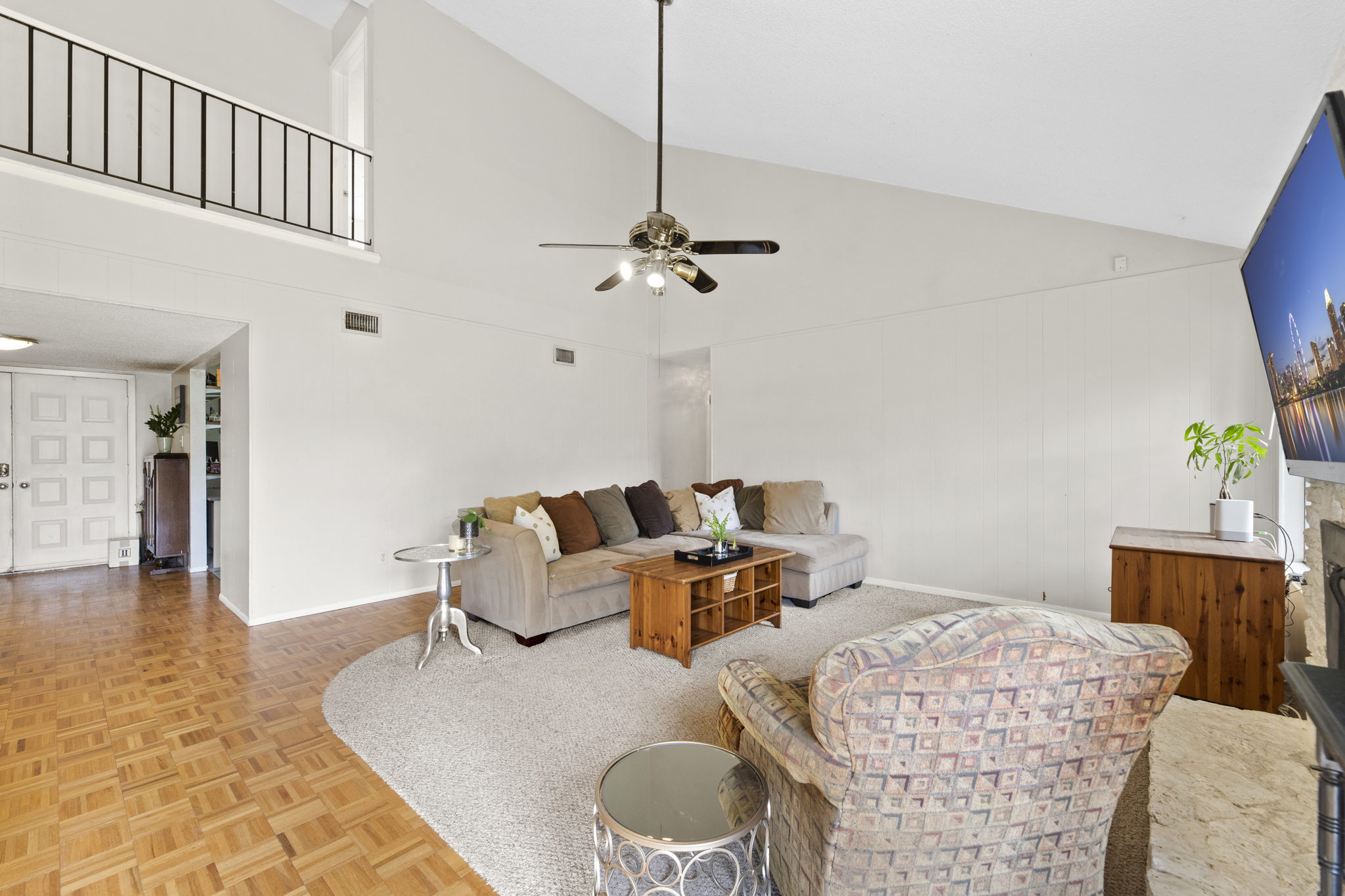 6021 Morning Dew Dr, Austin, TX 78749, USA Photo 5