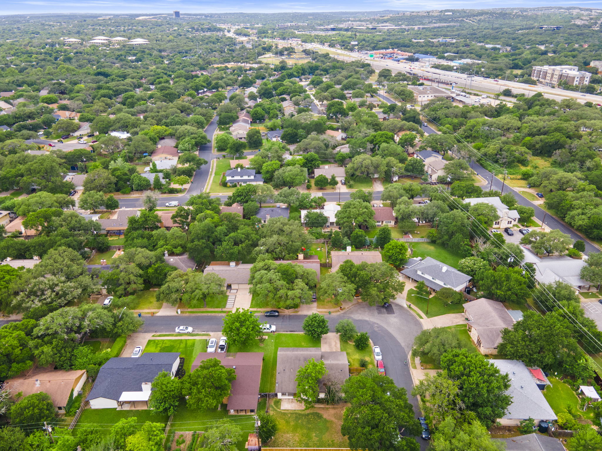 6021 Morning Dew Dr, Austin, TX 78749, USA Photo 37
