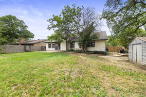 6021 Morning Dew Dr, Austin, TX 78749, USA Photo 28