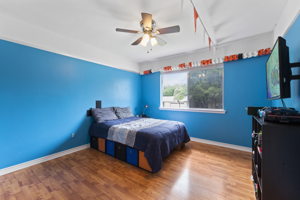6021 Morning Dew Dr, Austin, TX 78749, USA Photo 21