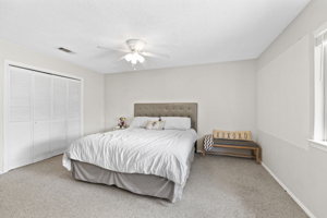 6021 Morning Dew Dr, Austin, TX 78749, USA Photo 17