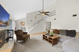 6021 Morning Dew Dr, Austin, TX 78749, USA Photo 5