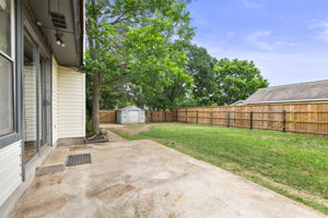 6021 Morning Dew Dr, Austin, TX 78749, USA Photo 25