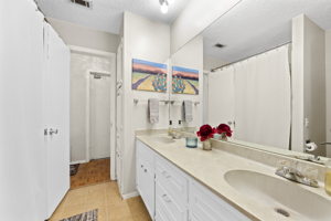 6021 Morning Dew Dr, Austin, TX 78749, USA Photo 19