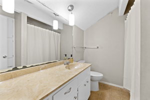 6021 Morning Dew Dr, Austin, TX 78749, USA Photo 24