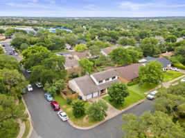 6021 Morning Dew Dr, Austin, TX 78749, USA Photo 29