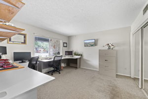 6021 Morning Dew Dr, Austin, TX 78749, USA Photo 13