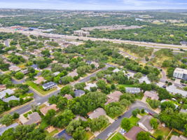 6021 Morning Dew Dr, Austin, TX 78749, USA Photo 33