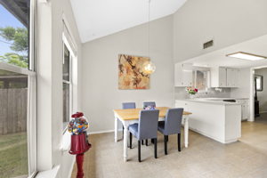 6021 Morning Dew Dr, Austin, TX 78749, USA Photo 8