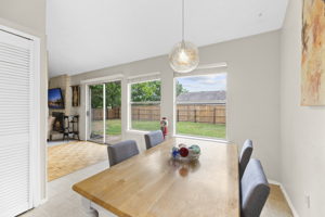 6021 Morning Dew Dr, Austin, TX 78749, USA Photo 10