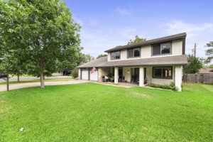 6021 Morning Dew Dr, Austin, TX 78749, USA Photo 0